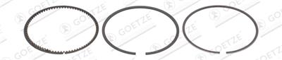 Goetze Engine 08-423900-00 EAN: 4060426431341.