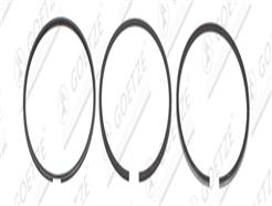 Goetze Engine 08-430300-00