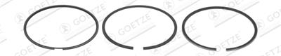 Goetze Engine 08-430300-00 EAN: 4060426431402.