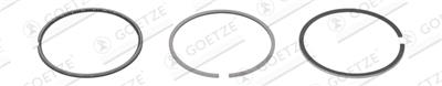 Goetze Engine 08-430400-00