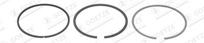 Goetze Engine 08-430600-00 EAN: 4060426431426.