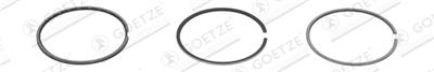 Goetze Engine 08-434200-00 EAN: 4044197670796.