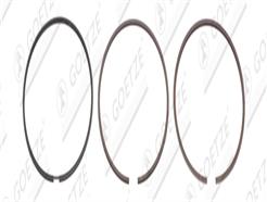 Goetze Engine 08-439300-10