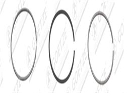 Goetze Engine 08-442200-10