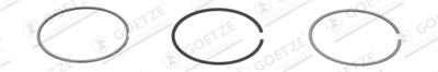 Goetze Engine 08-442200-10 EAN: 4060426460426.