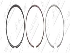 Goetze Engine 08-442900-30