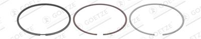 Goetze Engine 08-442900-30 EAN: 4060426471521.
