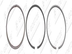 Goetze Engine 08-443800-10