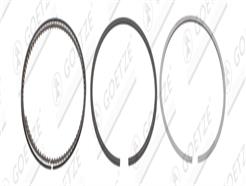 Goetze Engine 08-448500-00