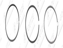 Goetze Engine 08-449700-00