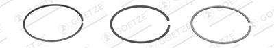 Goetze Engine 08-449700-00 EAN: 4060426230500.