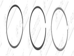 Goetze Engine 08-449707-10