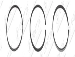 Goetze Engine 08-449800-00