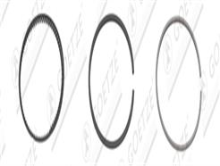 Goetze Engine 08-450400-00