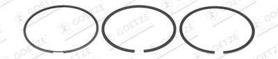 Goetze Engine 08-450700-00