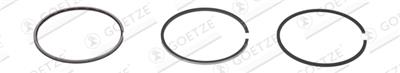 Goetze Engine 08-452005-00
