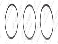 Goetze Engine 08-452907-00