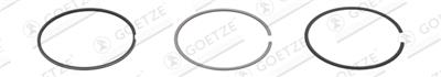 Goetze Engine 08-453000-00 EAN: 4060426431457.