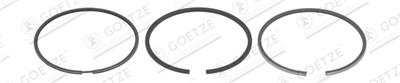 Goetze Engine 08-453100-00 EAN: 4060426431471.