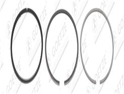 Goetze Engine 08-453500-00