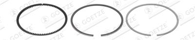 Goetze Engine 08-453500-00 EAN: 4060426442019.