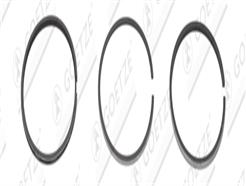 Goetze Engine 08-501500-10