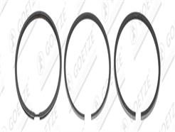 Goetze Engine 08-501507-10