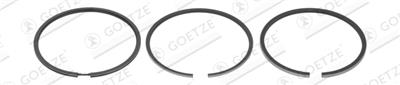 Goetze Engine 08-501507-10