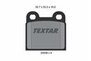 TEXTAR 2000906
