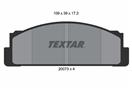TEXTAR 2007304