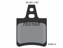 TEXTAR 2016203