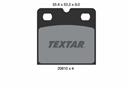 TEXTAR 2061005