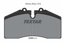 TEXTAR 2095302