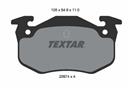 TEXTAR 2097401