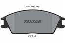 TEXTAR 2101204