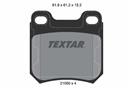 TEXTAR 2105002 Q+