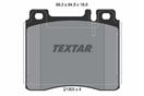 TEXTAR 2130304 Q+