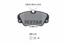 TEXTAR 2136801 Q+