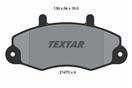 TEXTAR 2147001