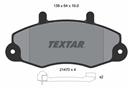 TEXTAR 2147002