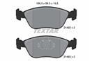 TEXTAR 2149201 Q+