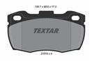 TEXTAR 2151902 Q+