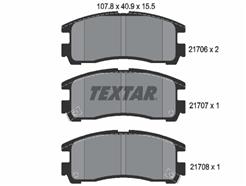 TEXTAR 2170602
