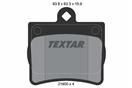 TEXTAR 2190003 Q+