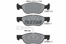 TEXTAR 2192701 Q+