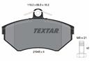 TEXTAR 2194502 Q+