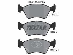 TEXTAR 2197502