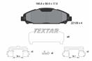 TEXTAR 2210901