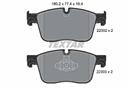 TEXTAR 2230201 Q+