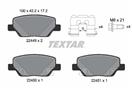 TEXTAR 2244901 Q+